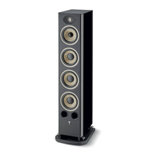 Afbeelding in Gallery-weergave laden, Luidspreker Focal Aria EVO X N°3 (per paar) HifiManiacs
