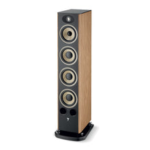 Afbeelding in Gallery-weergave laden, Luidspreker Focal Aria EVO X N°3 (per paar) HifiManiacs
