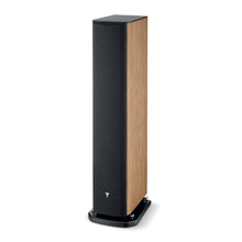Afbeelding in Gallery-weergave laden, Luidspreker Focal Aria EVO X N°3 (per paar) HifiManiacs
