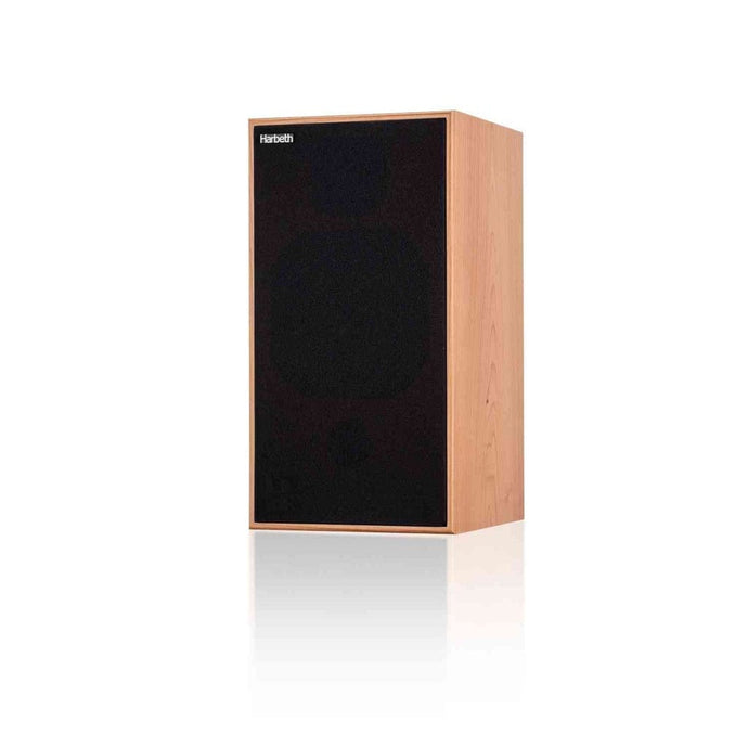 Luidspreker Harbeth C7ES-3 XD Luidspreker (per paar) HifiManiacs Oukoume