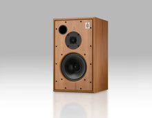 Afbeelding in Gallery-weergave laden, Luidspreker Harbeth M30.3 XD2 Luidspreker (per paar) HifiManiacs Cherry
