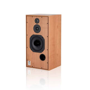 Luidspreker Harbeth M40.3 XD Luidspreker (per paar) HifiManiacs