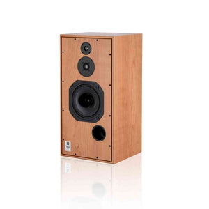 Luidspreker Harbeth SHL5+ XD Luidspreker (per paar) HifiManiacs Oukoume