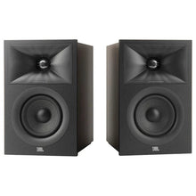 Afbeelding in Gallery-weergave laden, Luidspreker JBL Stage 2 240B Luidspreker (per paar) HifiManiacs
