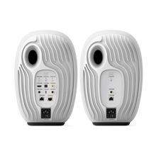 Afbeelding in Gallery-weergave laden, Luidspreker KEF LS Luxe Actieve Luidspreker (per paar) (new arrival) HifiManiacs
