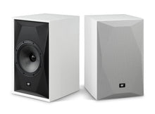 Afbeelding in Gallery-weergave laden, Luidspreker MOFI SourcePoint 8 Luidsprekers HifiManiacs Wit
