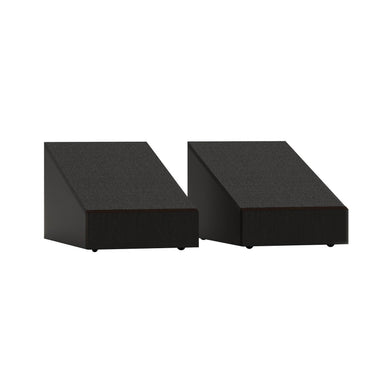 Luidspreker Monitor Audio Bronze AMS 7G (per paar) HifiManiacs Black