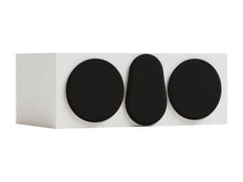 Afbeelding in Gallery-weergave laden, Luidspreker Monitor Audio Gold C250 6G (per stuk) HifiManiacs
