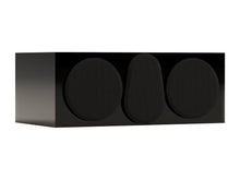 Afbeelding in Gallery-weergave laden, Luidspreker Monitor Audio Gold C250 6G (per stuk) HifiManiacs
