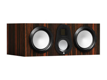 Afbeelding in Gallery-weergave laden, Luidspreker Monitor Audio Gold C250 6G (per stuk) HifiManiacs Macassar
