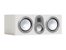 Afbeelding in Gallery-weergave laden, Luidspreker Monitor Audio Gold C250 6G (per stuk) HifiManiacs Satin White
