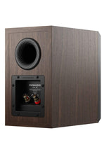 Afbeelding in Gallery-weergave laden, Luidspreker Promotie Dynaudio Emit 10 Luidsprekers (per paar) (nieuw) HifiManiacs
