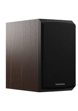Afbeelding in Gallery-weergave laden, Luidspreker Promotie Dynaudio Emit 10 Luidsprekers (per paar) (nieuw) HifiManiacs
