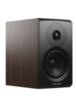 Afbeelding in Gallery-weergave laden, Luidspreker Promotie Dynaudio Emit 10 Luidsprekers (per paar) (nieuw) HifiManiacs
