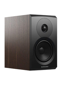 Luidspreker Promotie Dynaudio Emit 10 Luidsprekers (per paar) (nieuw) HifiManiacs
