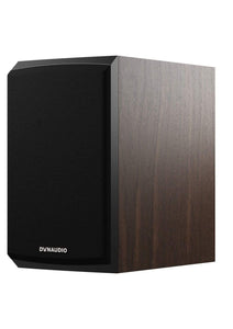 Luidspreker Promotie Dynaudio Emit 10 Luidsprekers (per paar) (nieuw) HifiManiacs