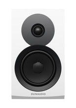 Afbeelding in Gallery-weergave laden, Luidspreker Promotie Dynaudio Emit 10 Luidsprekers (per paar) (nieuw) HifiManiacs
