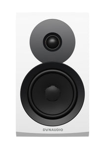 Luidspreker Promotie Dynaudio Emit 10 Luidsprekers (per paar) (nieuw) HifiManiacs