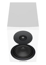Afbeelding in Gallery-weergave laden, Luidspreker Promotie Dynaudio Emit 10 Luidsprekers (per paar) (nieuw) HifiManiacs
