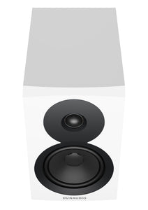 Luidspreker Promotie Dynaudio Emit 10 Luidsprekers (per paar) (nieuw) HifiManiacs