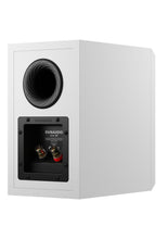 Afbeelding in Gallery-weergave laden, Luidspreker Promotie Dynaudio Emit 10 Luidsprekers (per paar) (nieuw) HifiManiacs
