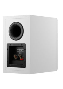 Luidspreker Promotie Dynaudio Emit 10 Luidsprekers (per paar) (nieuw) HifiManiacs