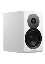 Afbeelding in Gallery-weergave laden, Luidspreker Promotie Dynaudio Emit 10 Luidsprekers (per paar) (nieuw) HifiManiacs
