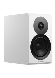 Luidspreker Promotie Dynaudio Emit 10 Luidsprekers (per paar) (nieuw) HifiManiacs
