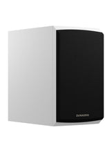 Afbeelding in Gallery-weergave laden, Luidspreker Promotie Dynaudio Emit 10 Luidsprekers (per paar) (nieuw) HifiManiacs
