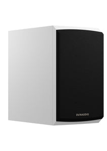 Luidspreker Promotie Dynaudio Emit 10 Luidsprekers (per paar) (nieuw) HifiManiacs