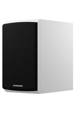 Afbeelding in Gallery-weergave laden, Luidspreker Promotie Dynaudio Emit 10 Luidsprekers (per paar) (nieuw) HifiManiacs
