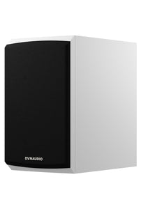 Luidspreker Promotie Dynaudio Emit 10 Luidsprekers (per paar) (nieuw) HifiManiacs
