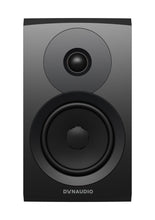 Afbeelding in Gallery-weergave laden, Luidspreker Promotie Dynaudio Emit 10 Luidsprekers (per paar) (nieuw) HifiManiacs
