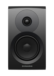Luidspreker Promotie Dynaudio Emit 10 Luidsprekers (per paar) (nieuw) HifiManiacs