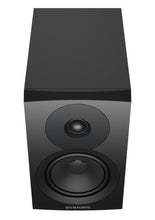 Afbeelding in Gallery-weergave laden, Luidspreker Promotie Dynaudio Emit 10 Luidsprekers (per paar) (nieuw) HifiManiacs
