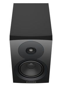 Luidspreker Promotie Dynaudio Emit 10 Luidsprekers (per paar) (nieuw) HifiManiacs