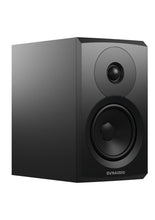 Afbeelding in Gallery-weergave laden, Luidspreker Promotie Dynaudio Emit 10 Luidsprekers (per paar) (nieuw) HifiManiacs
