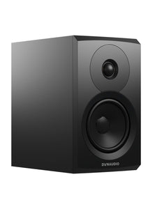 Luidspreker Promotie Dynaudio Emit 10 Luidsprekers (per paar) (nieuw) HifiManiacs