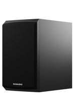 Afbeelding in Gallery-weergave laden, Luidspreker Promotie Dynaudio Emit 10 Luidsprekers (per paar) (nieuw) HifiManiacs
