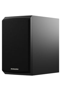 Luidspreker Promotie Dynaudio Emit 10 Luidsprekers (per paar) (nieuw) HifiManiacs