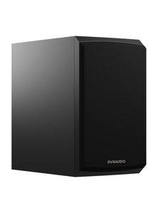 Luidspreker Promotie Dynaudio Emit 10 Luidsprekers (per paar) (nieuw) HifiManiacs
