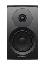 Afbeelding in Gallery-weergave laden, Luidspreker Promotie Dynaudio Emit 10 Luidsprekers (per paar) (nieuw) HifiManiacs
