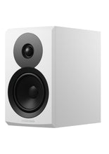 Afbeelding in Gallery-weergave laden, Luidspreker Promotie Dynaudio Emit 10 Luidsprekers (per paar) (nieuw) HifiManiacs White Vinyl
