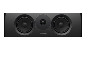 Luidspreker Promotie Dynaudio Emit 25C Luidspreker (per stuk) (nieuw) HifiManiacs