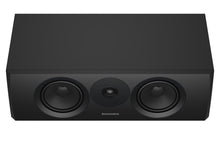 Afbeelding in Gallery-weergave laden, Luidspreker Promotie Dynaudio Emit 25C Luidspreker (per stuk) (nieuw) HifiManiacs
