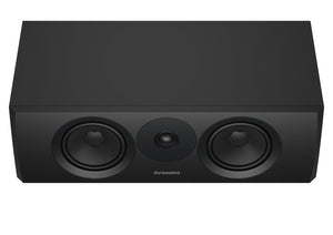 Luidspreker Promotie Dynaudio Emit 25C Luidspreker (per stuk) (nieuw) HifiManiacs