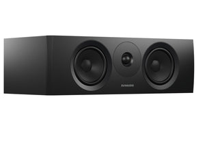 Luidspreker Promotie Dynaudio Emit 25C Luidspreker (per stuk) (nieuw) HifiManiacs