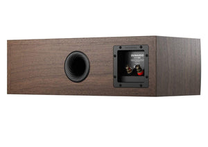 Luidspreker Promotie Dynaudio Emit 25C Luidspreker (per stuk) (nieuw) HifiManiacs