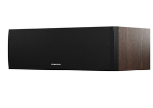 Luidspreker Promotie Dynaudio Emit 25C Luidspreker (per stuk) (nieuw) HifiManiacs