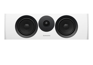 Luidspreker Promotie Dynaudio Emit 25C Luidspreker (per stuk) (nieuw) HifiManiacs
